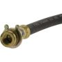 CENTRIC PARTS 150.63319 Centric Brake Hose