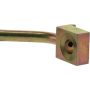 CENTRIC PARTS 150.63319 Centric Brake Hose