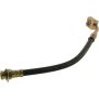 CENTRIC PARTS 150.63319 Centric Brake Hose