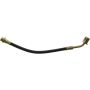 CENTRIC PARTS 150.63319 Centric Brake Hose