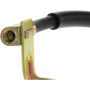 CENTRIC PARTS 150.63320 Centric Brake Hose