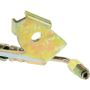 CENTRIC PARTS 150.63320 Centric Brake Hose