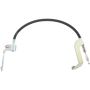CENTRIC PARTS 150.63321 Centric Brake Hose