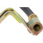 CENTRIC PARTS 150.63323 Centric Brake Hose
