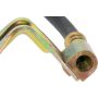 CENTRIC PARTS 150.63323 Centric Brake Hose