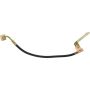 CENTRIC PARTS 150.63323 Centric Brake Hose