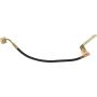 CENTRIC PARTS 150.63323 Centric Brake Hose
