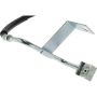 CENTRIC PARTS 150.63324 Centric Brake Hose