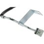 CENTRIC PARTS 150.63324 Centric Brake Hose