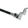 CENTRIC PARTS 150.63324 Centric Brake Hose