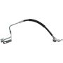 CENTRIC PARTS 150.63324 Centric Brake Hose