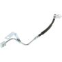 CENTRIC PARTS 150.63325 Centric Brake Hose