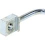 CENTRIC PARTS 150.63325 Centric Brake Hose