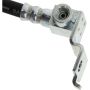 CENTRIC PARTS 150.63325 Centric Brake Hose