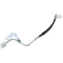 CENTRIC PARTS 150.63325 Centric Brake Hose