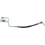 CENTRIC PARTS 150.63325 Centric Brake Hose
