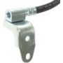 CENTRIC PARTS 150.63326 Centric Brake Hose