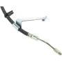 CENTRIC PARTS 150.63326 Centric Brake Hose