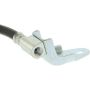 CENTRIC PARTS 150.63327 Centric Brake Hose