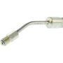 CENTRIC PARTS 150.63327 Centric Brake Hose