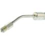 CENTRIC PARTS 150.63327 Centric Brake Hose