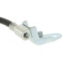 CENTRIC PARTS 150.63327 Centric Brake Hose