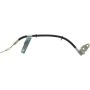 CENTRIC PARTS 150.63327 Centric Brake Hose