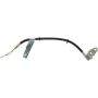 CENTRIC PARTS 150.63327 Centric Brake Hose