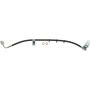 CENTRIC PARTS 150.63328 Centric Brake Hose