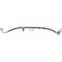 CENTRIC PARTS 150.63328 Centric Brake Hose