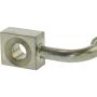 CENTRIC PARTS 150.63329 Centric Brake Hose