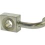 CENTRIC PARTS 150.63329 Centric Brake Hose