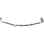 CENTRIC PARTS 150.63329 Centric Brake Hose