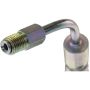 CENTRIC PARTS 150.63330 Centric Brake Hose