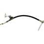 CENTRIC PARTS 150.63330 Centric Brake Hose