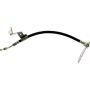 CENTRIC PARTS 150.63330 Centric Brake Hose