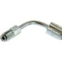 CENTRIC PARTS 150.63331 Centric Brake Hose