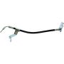 CENTRIC PARTS 150.63331 Centric Brake Hose
