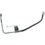 CENTRIC PARTS 150.63333 Centric Brake Hose