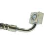 CENTRIC PARTS 150.63333 Centric Brake Hose