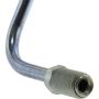 CENTRIC PARTS 150.63333 Centric Brake Hose