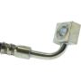 CENTRIC PARTS 150.63333 Centric Brake Hose