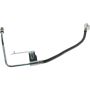 CENTRIC PARTS 150.63333 Centric Brake Hose