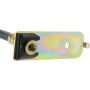 CENTRIC PARTS 150.63334 Centric Brake Hose