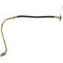 CENTRIC PARTS 150.63334 Centric Brake Hose