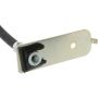 CENTRIC PARTS 150.63335 Centric Brake Hose