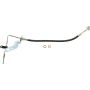 CENTRIC PARTS 150.63338 Centric Brake Hose
