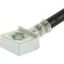 CENTRIC PARTS 150.63341 Centric Brake Hose