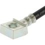 CENTRIC PARTS 150.63341 Centric Brake Hose