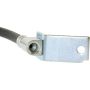 CENTRIC PARTS 150.63341 Centric Brake Hose